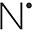nimblebeauty.com