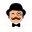 nimblebuilder.com