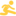 nimblechapps.com