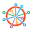 nimblecowork.com