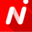 nimbledroid.com