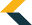 nimblefins.co.uk