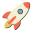 nimbleindustries.io