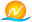 nimbleinfosys.com