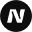 nimblelight.com
