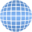 nimbleplanet.com