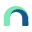 nimbleprep.com