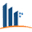 nimbleproperty.net