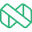 nimbler.com.au