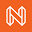 nimblereality.com