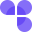nimblerx.com