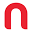 nimblewireless.com