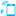 nimbleworks.co.uk