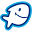 nimblu.io