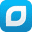 nimbu.io