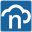 nimbus-logic.com