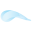 nimbus.cloud