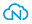 nimbus.com.ng