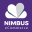 nimbus.ie
