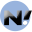 nimbus.info