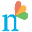 nimbusbpo.com