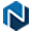 nimbusforwork.com