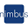 nimbusframe.com