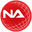 nimbusias.com