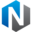 nimbusit.com