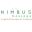 nimbusmassage.com