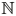 nimbusnordic.com