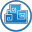 nimbuspc.com
