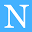 nimbusrms.com