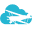 nimbusthemes.com