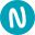 nimbusweb.co
