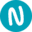 nimbusweb.me