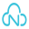 nimbux911.com