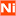 nimbuzzinfo.blogspot.com