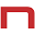 nimco-controls.com