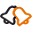 nimcohost.com