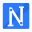 nimegami.id