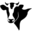 nimet.eu