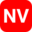 nimetski-vikna.ua