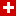 nimex.ch