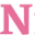 nimipatel.com
