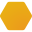 nimiq.com
