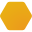 nimiq.community