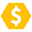 nimiqdesktop.com