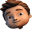 nimitv.com