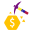 nimizuela.org